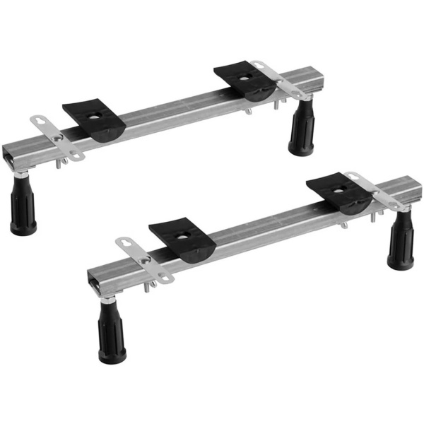 Ножки для ванны Kaldewei Eurowa mod. 5039 универсальные 581370050000 (детальная фотография)