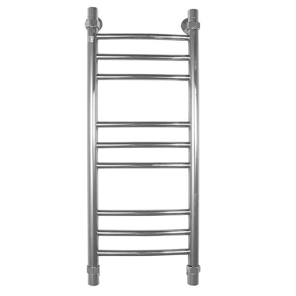 Полотенцесушитель водяной Energy Prestige 80x30 (детальная фотография)