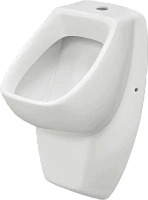 Писсуар подвесной Santek Гала белый