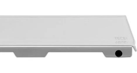 Панель для слива стеклянная, 90 см, Tece TECEdrainline 60099 (детальная фотография), в наличии index_1