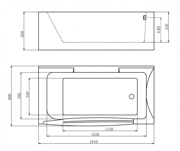 Схема (детальная фотография), в наличии, нет в наличии