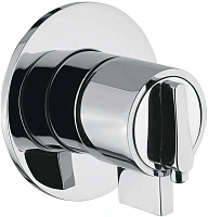 Смеситель для душа Migliore Fortis термостатический