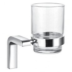 Стакан для ванной Art&Max Ultima AM-8930