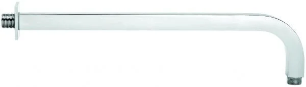 Кронштейн для верхнего душа Emmevi CRC00695 C00695CR (детальная фотография)