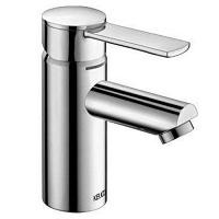 Смеситель для раковины Keuco Plan 54902