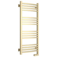 Полотенцесушитель электрический Сунержа Аркус 2.0 40x100 см правый