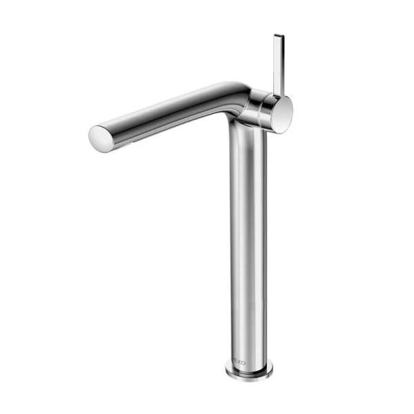 Смеситель для раковины Keuco Edition 400 51502 010103 (детальная фотография)