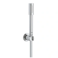 Душевой комплект Grohe Sena 28348000