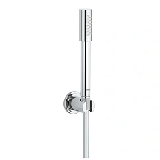 Душевой комплект Grohe Sena 28348000