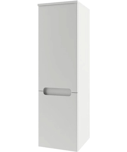 Шкаф боковой, правый вариант, Ravak Classic SB 350 - фото 17