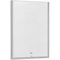 Зеркало с подсветкой Roca Aneto 60 см прямоугольное