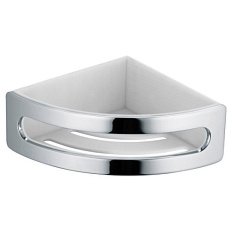 Полочка для ванной Keuco Elegance 11657