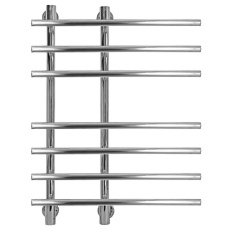 Полотенцесушитель электрический Energy Galaxy 80х60