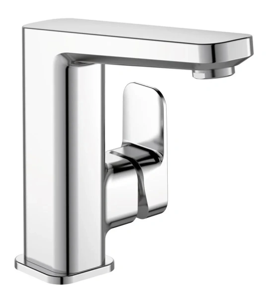 Смеситель для раковины Ideal Standard Tonic II однорычажный A6333AA (детальная фотография)