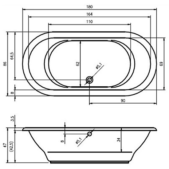 Схема (детальная фотография), современныe, hi-tech