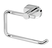 Держатель туалетной бумаги AM.PM Sense хром