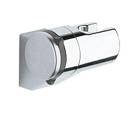 Настенный держатель Grohe Relexa Plus 28623000