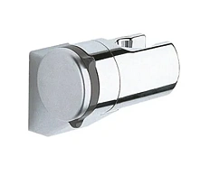 Настенный держатель Grohe Relexa Plus 28623000