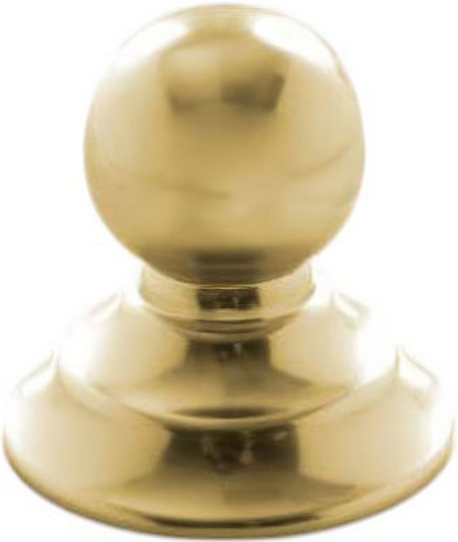 Декор для верхней части дверного профиля Devon&Devon Dec.1 CQDEC1 (детальная фотография), по запросу