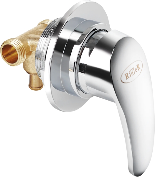 Душевая кабина River AMUR 90/44 МТ (детальная фотография), угловые, недорогие, для дачи, без гидромассажа, с ванной, c тропическим душем, с вентиляцией, с крышей, без крыши, с сиденьем