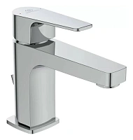 Смеситель для раковины Ideal Standard Cerafine D хром
