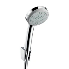 Душевой комплект Hansgrohe Croma 100 хром