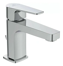 Смеситель для раковины Ideal Standard Cerafine D хром