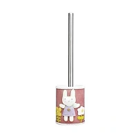 Ершик WasserKRAFT Ammer напольный