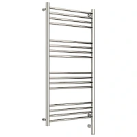 Полотенцесушитель электрический Сунержа Богема 3.0 50х100 см правый без покрытия