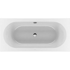 Акриловая ванна Villeroy & Boch Loop&Friends UBA199LFO2V-01
