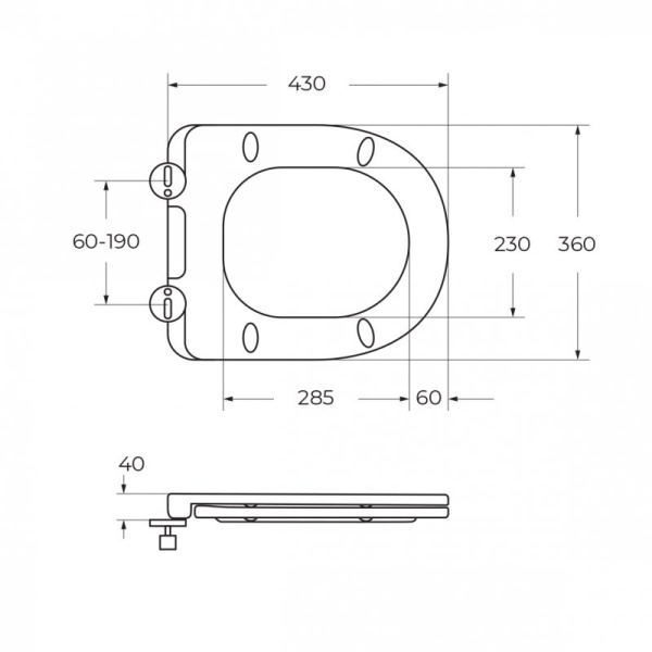 Схема (детальная фотография), по запросу