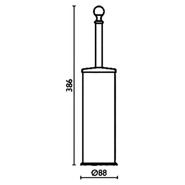 Схема (детальная фотография), хром, бронза, золото