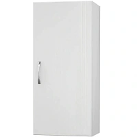 Шкаф подвесной Style Line Эко Стандарт 36 см белый