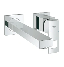 Смеситель для раковины Grohe Eurocube 23447000