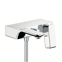 Смеситель для ванны Axor Urquiola 11420000