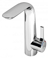 Смеситель для раковины Ideal Standard Melange однорычажный