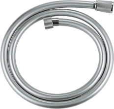 Шланг для душа Grohe Silverflex пластиковый