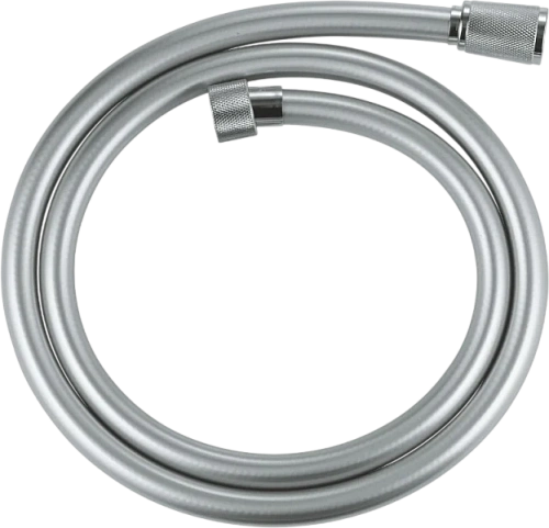 Шланг для душа Grohe Silverflex пластиковый - фото 2