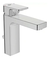 Смеситель для раковины Ideal Standard Edge хром