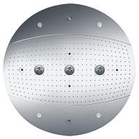 Верхний душ Hansgrohe Raindance 26115000