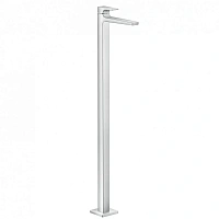 Смеситель для раковины Hansgrohe Metropol хром