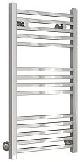 Полотенцесушитель водяной Сунержа Модус 40х80 см без покрытия