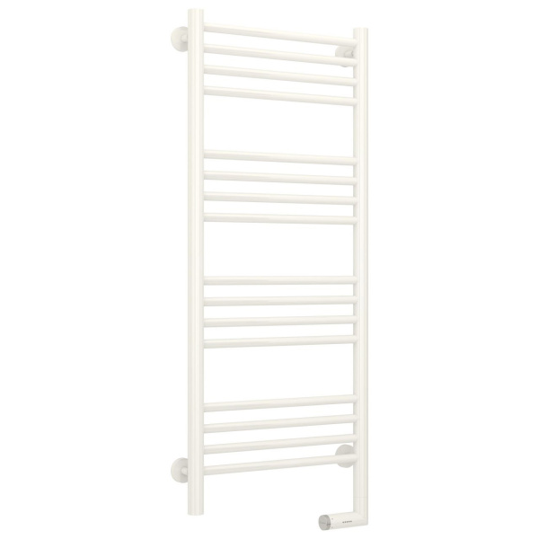 Полотенцесушитель электрический правый, перемычка прямая Сунержа Богема 2.0 1000х400 (детальная фотография) index_2