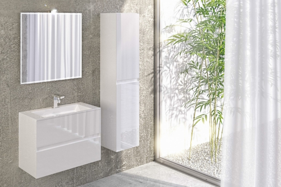 Пенал La Beaute FINISTERE (детальная фотография), по запросу