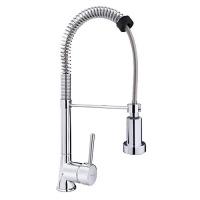 Смеситель для кухни, Emmevi Piper 45010