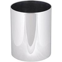 Ведро Tiffany World Harmony цвет хром