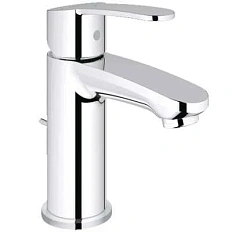 Смеситель для ванны Grohe Lineare