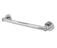 Полотенцедержатель WasserKRAFT Rhein для бумажных полотенец