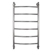 Полотенцесушитель водяной Energy Classic 80x40