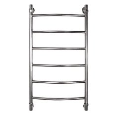 Полотенцесушитель водяной Energy Classic 80x40